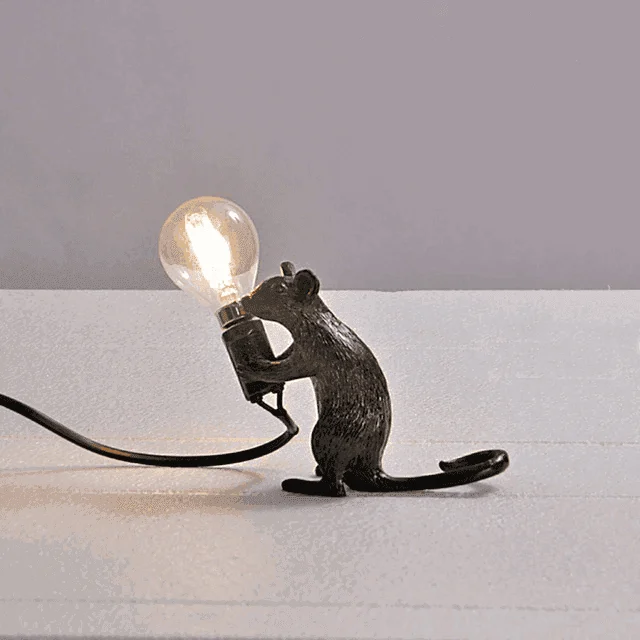 Homeko_Table_Lamp_-_-4284297 Homeko Table Lamp -
