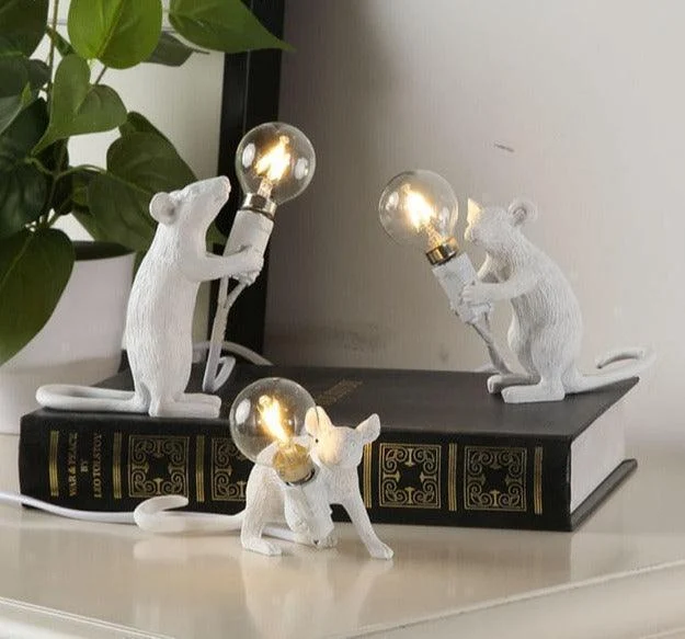 Homeko_Table_Lamp_-_-4284303 Homeko Table Lamp -