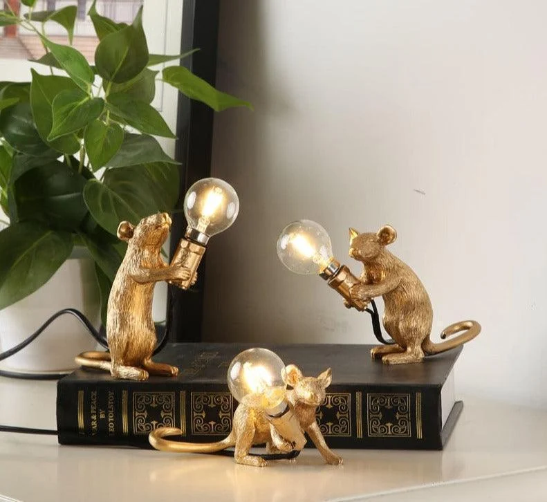 Homeko_Table_Lamp_-_-4284308 Homeko Table Lamp -