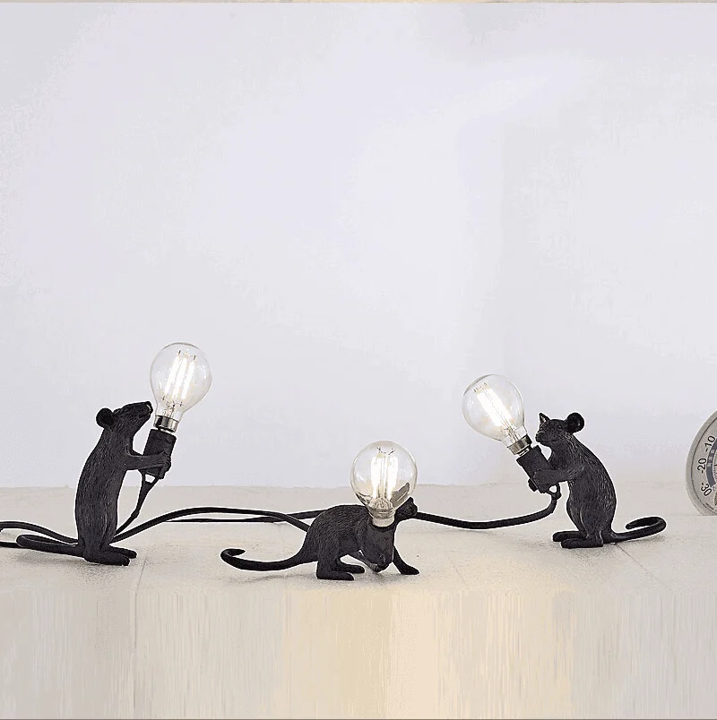 Homeko_Table_Lamp_-_-4284313 Homeko Table Lamp -