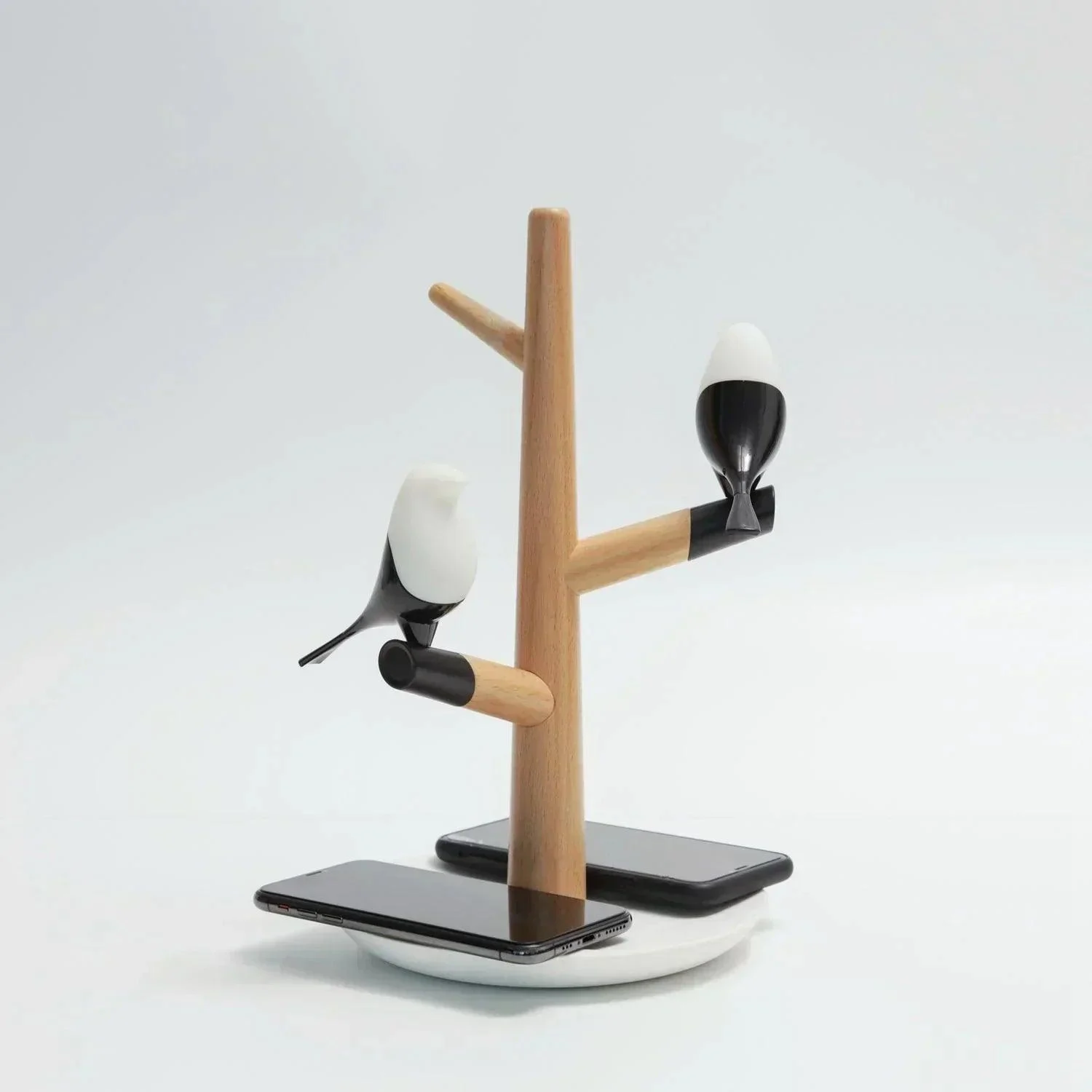 Homeko_Table_Lamp_-_Wireless_Charger_-_-4284326 Homeko Table Lamp - Wireless Charger -