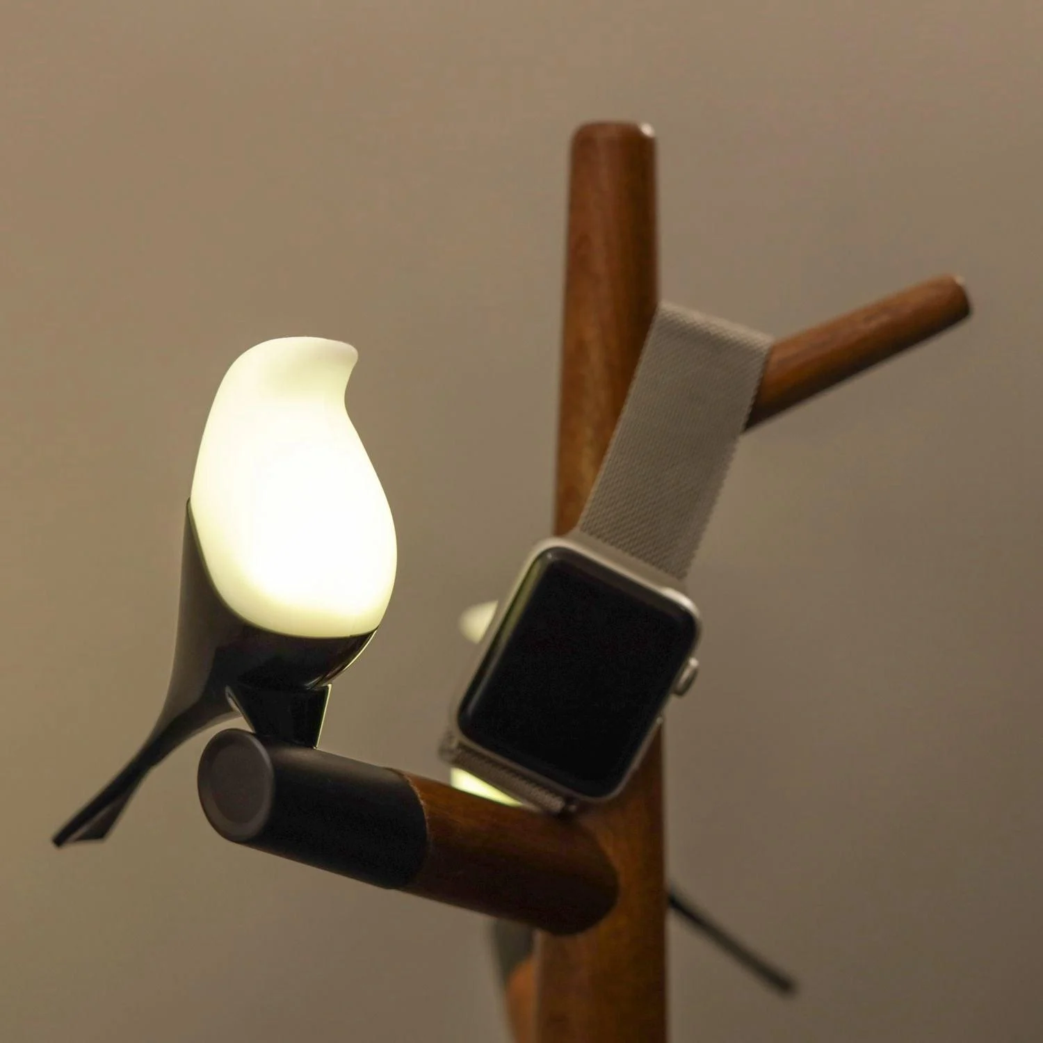 Homeko_Table_Lamp_-_Wireless_Charger_-_-4284337 Homeko Table Lamp - Wireless Charger -