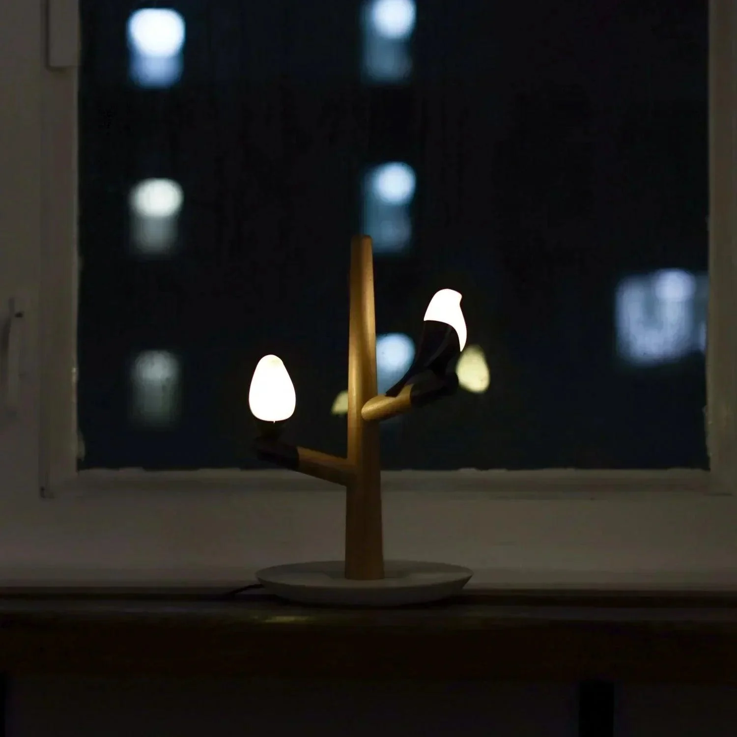 Homeko_Table_Lamp_-_Wireless_Charger_-_-4284365 Homeko Table Lamp - Wireless Charger -