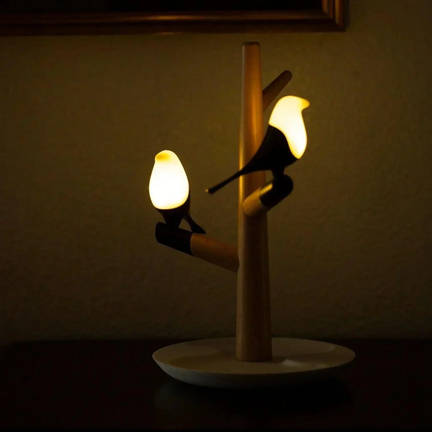 Homeko_Table_Lamp_-_Wireless_Charger_-_-4284375 Homeko Table Lamp - Wireless Charger -