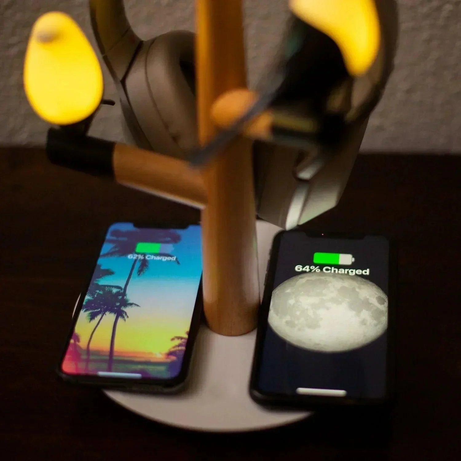 Homeko_Table_Lamp_-_Wireless_Charger_-_-4284381 Homeko Table Lamp - Wireless Charger -