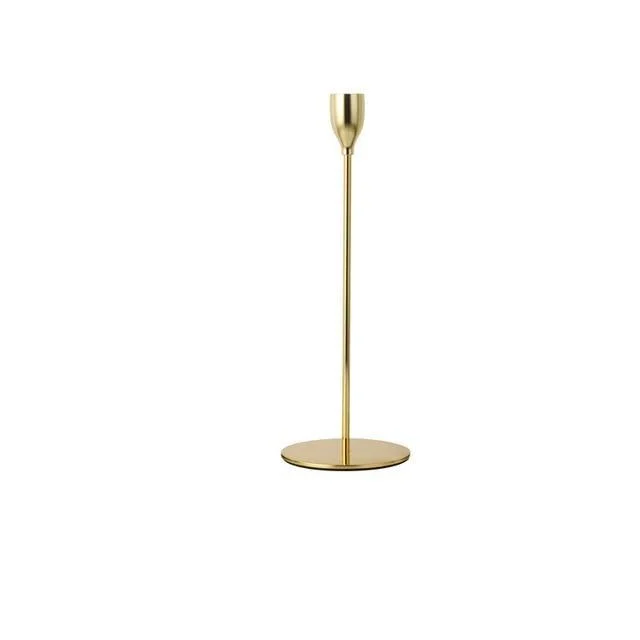 Homeko_Taper_Candle_Holder_Trio_Set_-_-4284440 Homeko Taper Candle Holder Trio Set -