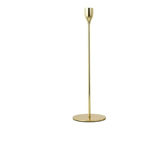 Homeko_Taper_Candle_Holder_Trio_Set_-_-4284444 Homeko Taper Candle Holder Trio Set -
