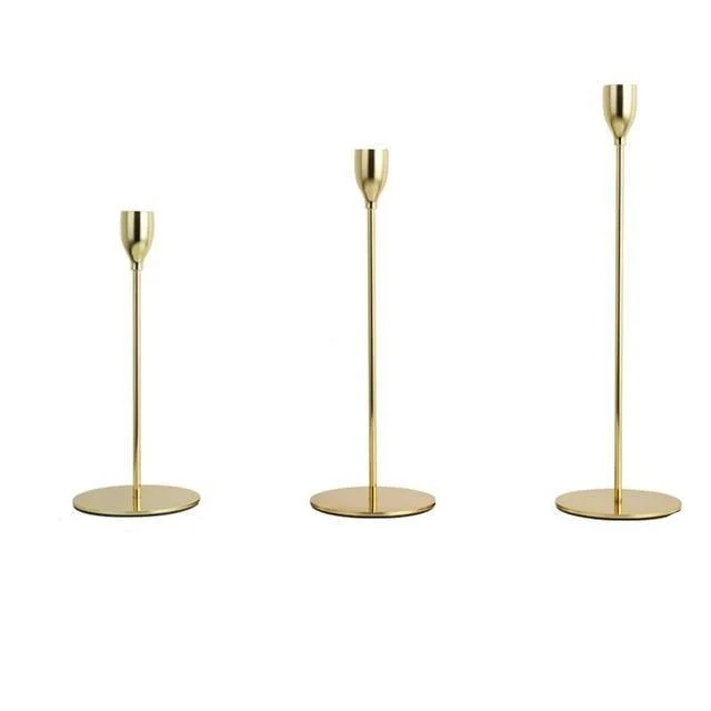 Homeko_Taper_Candle_Holder_Trio_Set_-_-4284449 Homeko Taper Candle Holder Trio Set -