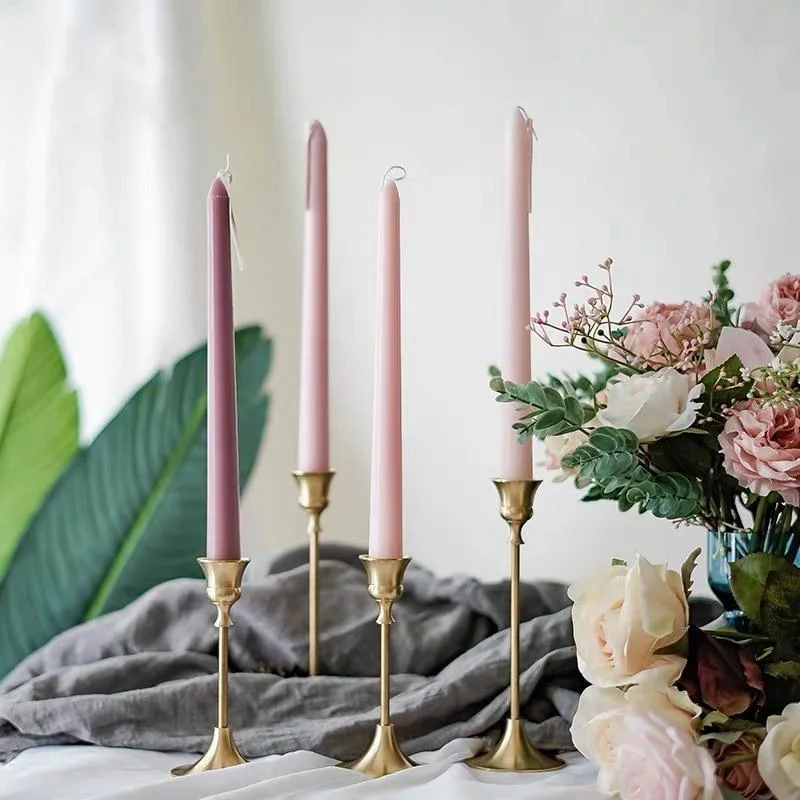 Homeko_Tapered_Candle_Sets_-_-4284472 Homeko Tapered Candle Sets -
