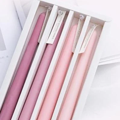 Homeko_Tapered_Candle_Sets_-_-4284482 Homeko Tapered Candle Sets -