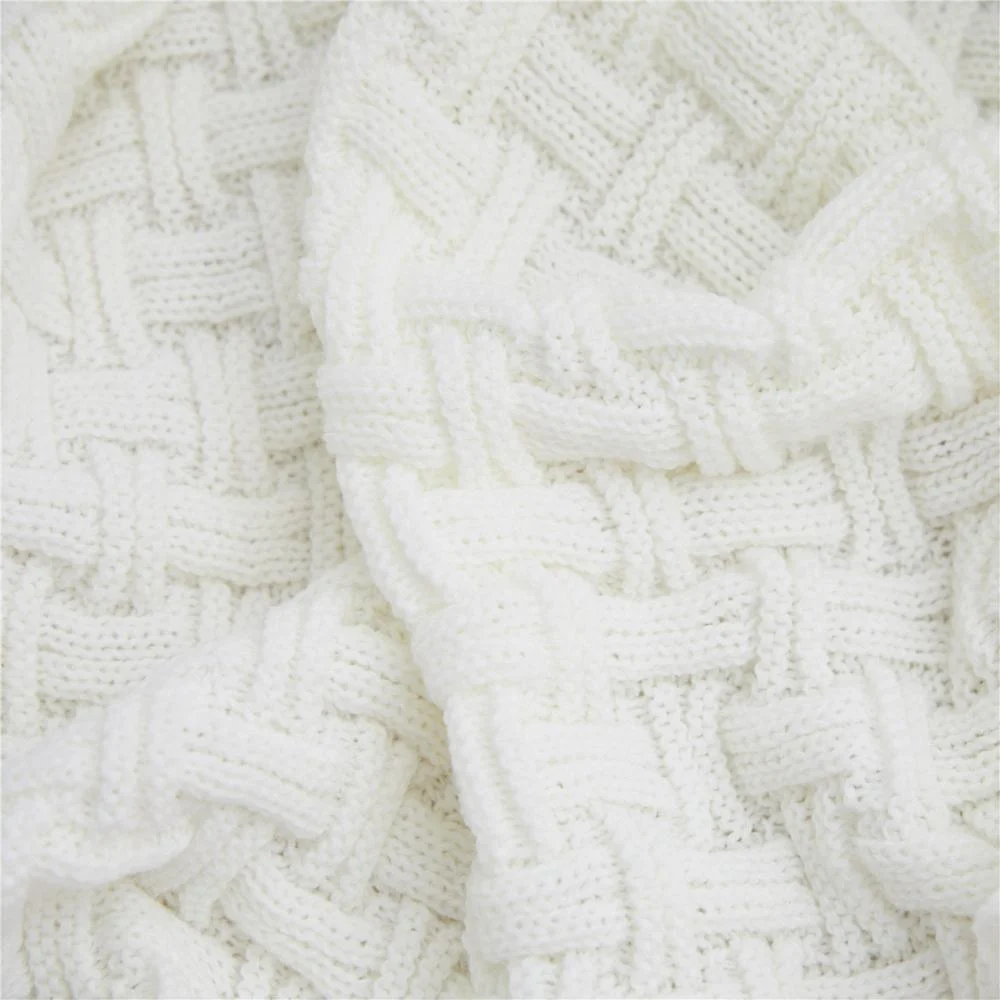 Homeko_Tassel_Throw_-_-4284741 Homeko Tassel Throw -