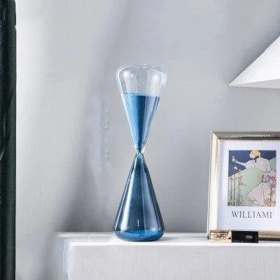 Homeko_Temp_Hour_Glass_-_-4285027 Homeko Temp Hour Glass -
