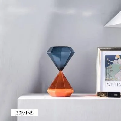 Homeko_Temp_Hour_Glass_-_-4285041 Homeko Temp Hour Glass -