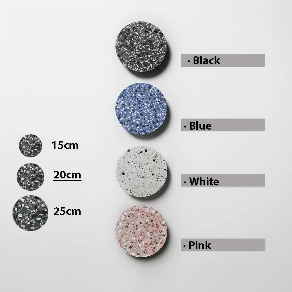 Homeko_Terrazzo_Wall_Lights_-_-4285061 Homeko Terrazzo Wall Lights -
