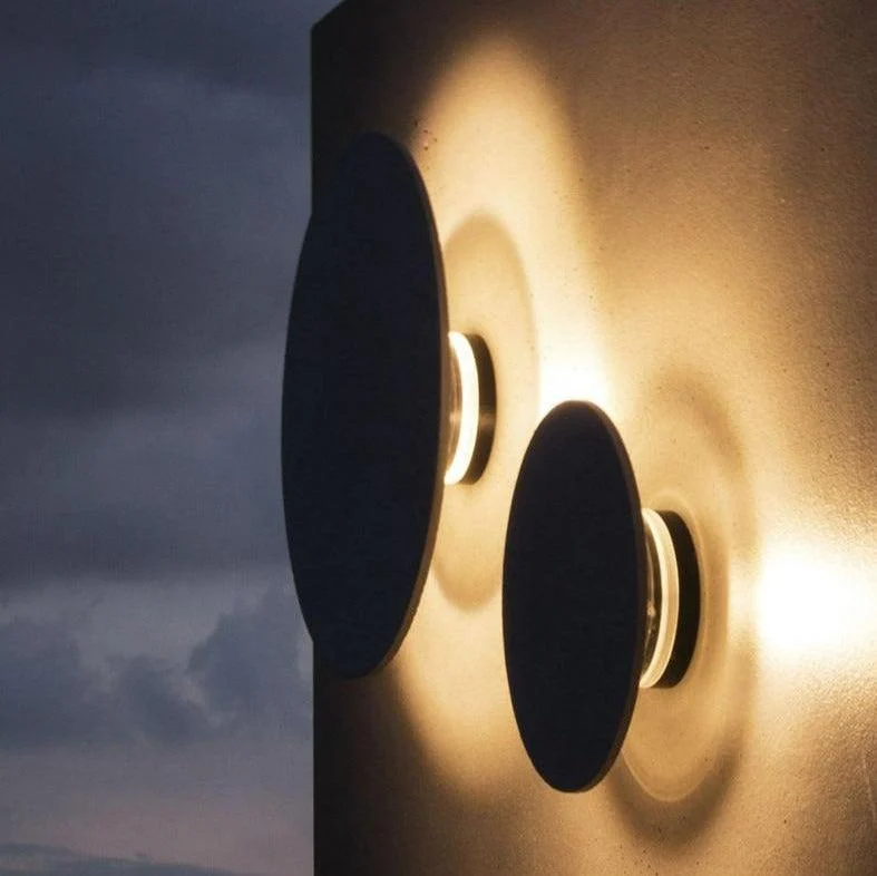 Homeko_Terrazzo_Wall_Lights_-_-4285068 Homeko Terrazzo Wall Lights -