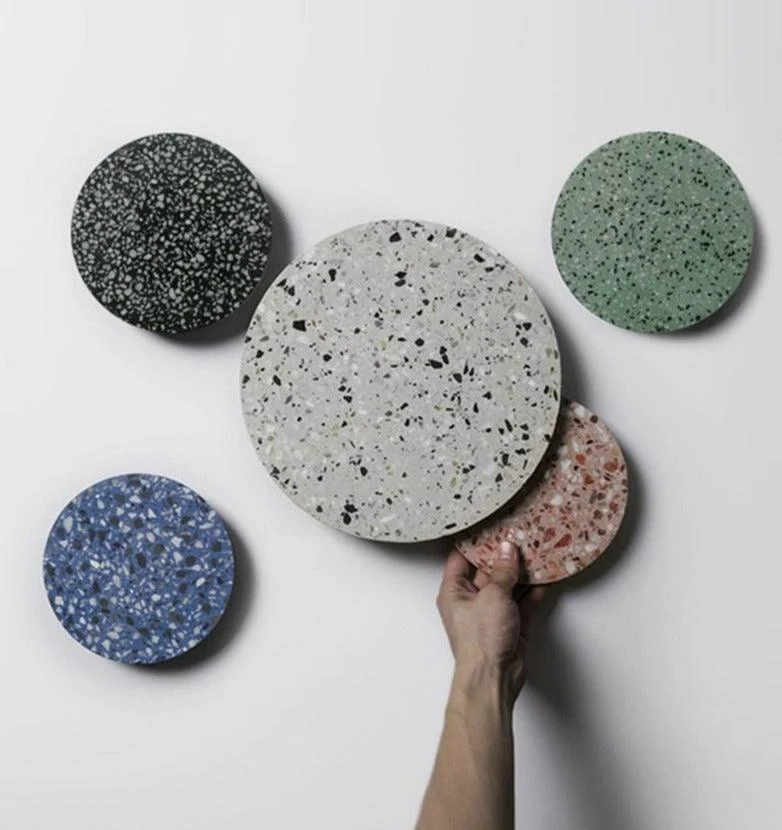 Homeko_Terrazzo_Wall_Lights_-_-4285073 Homeko Terrazzo Wall Lights -