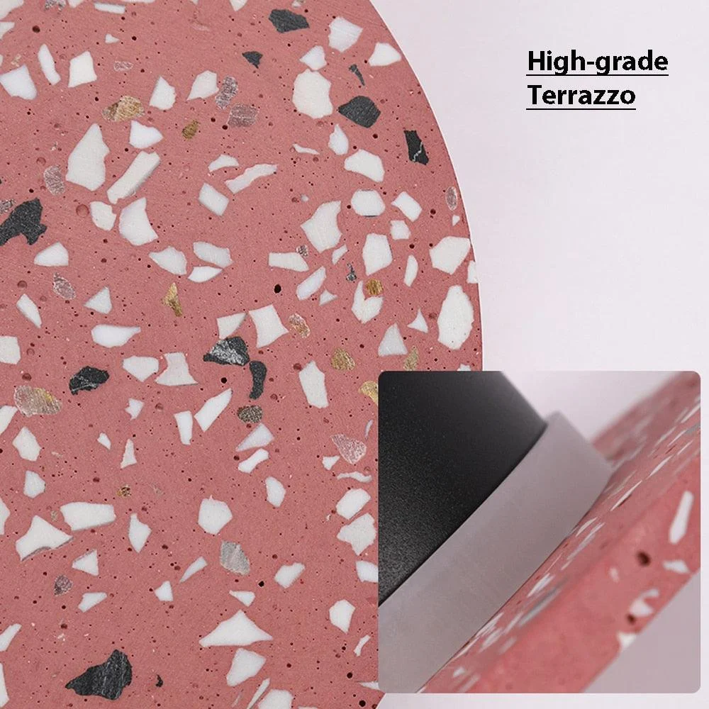 Homeko_Terrazzo_Wall_Lights_-_-4285094 Homeko Terrazzo Wall Lights -