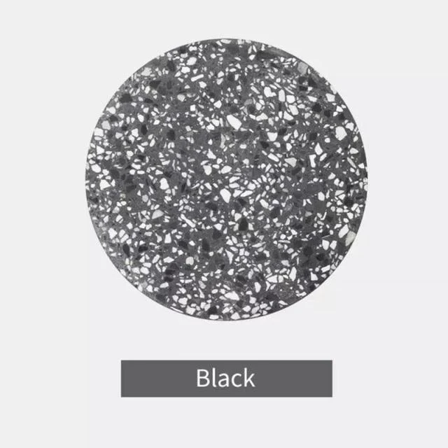 Homeko_Terrazzo_Wall_Lights_-_-4285101 Homeko Terrazzo Wall Lights -