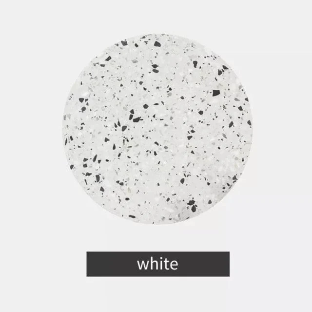 Homeko_Terrazzo_Wall_Lights_-_-4285105 Homeko Terrazzo Wall Lights -