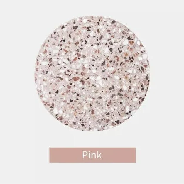 Homeko_Terrazzo_Wall_Lights_-_-4285114 Homeko Terrazzo Wall Lights -