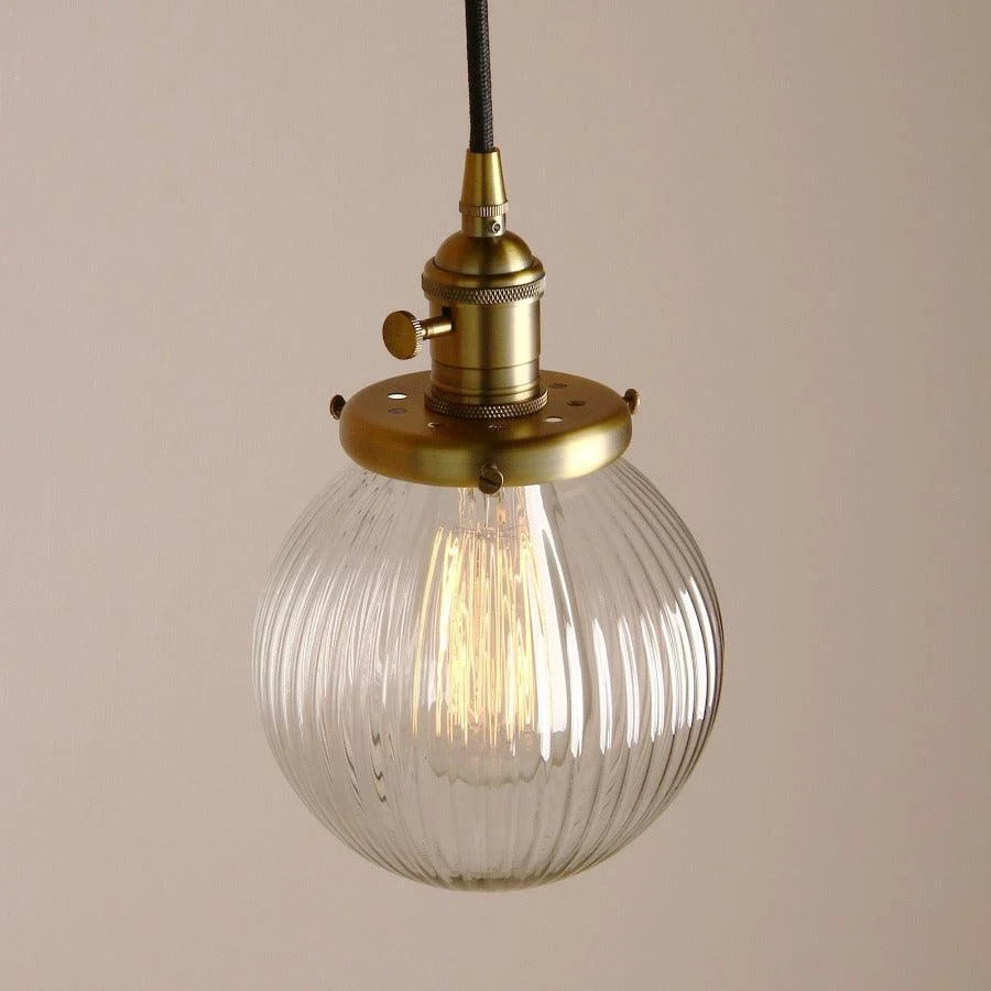 Homeko_Textured_Glass_Globe_Pendant_Lights_-_-4285159 Homeko Textured Glass Globe Pendant Lights -