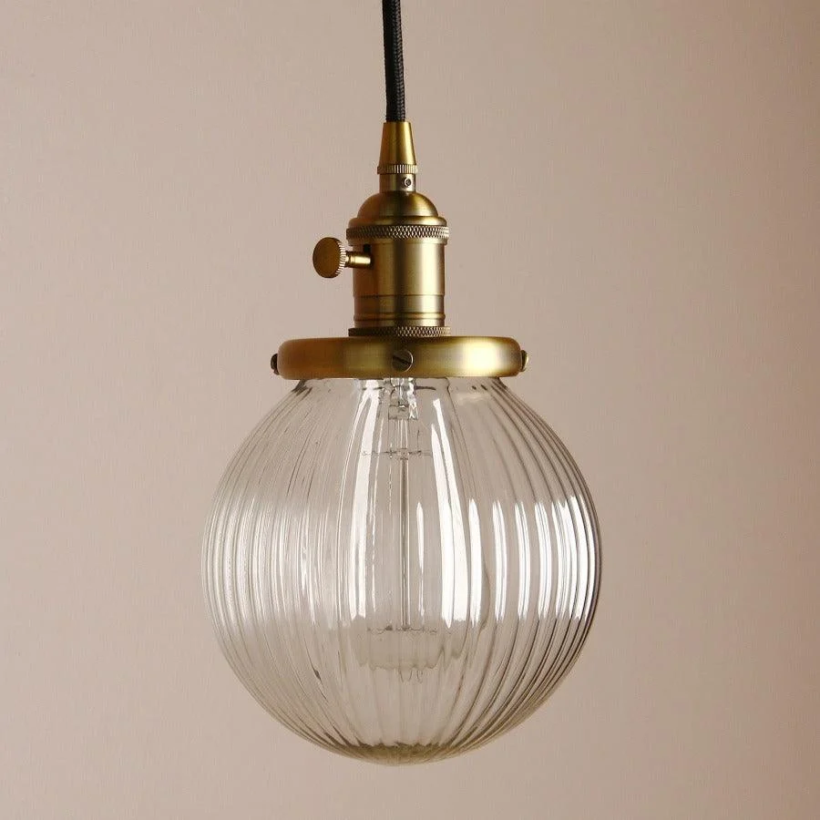 Homeko_Textured_Glass_Globe_Pendant_Lights_-_-4285164 Homeko Textured Glass Globe Pendant Lights -