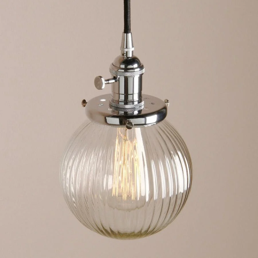 Homeko_Textured_Glass_Globe_Pendant_Lights_-_-4285169 Homeko Textured Glass Globe Pendant Lights -
