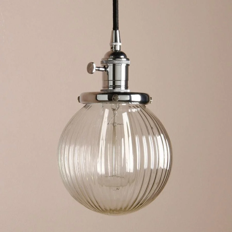 Homeko_Textured_Glass_Globe_Pendant_Lights_-_-4285173 Homeko Textured Glass Globe Pendant Lights -