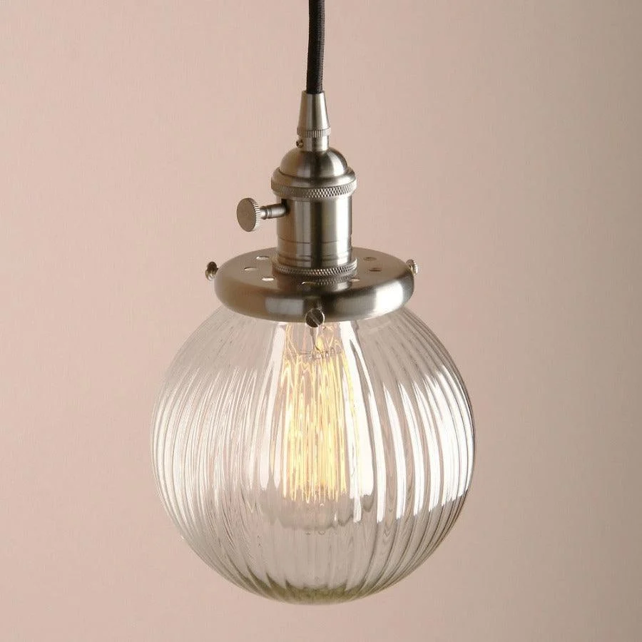 Homeko_Textured_Glass_Globe_Pendant_Lights_-_-4285178 Homeko Textured Glass Globe Pendant Lights -