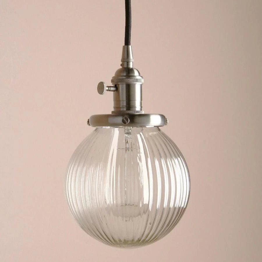 Homeko_Textured_Glass_Globe_Pendant_Lights_-_-4285183 Homeko Textured Glass Globe Pendant Lights -