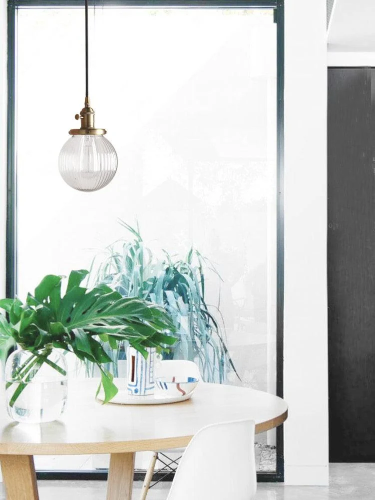 Homeko_Textured_Glass_Globe_Pendant_Lights_-_-4285188 Homeko Textured Glass Globe Pendant Lights -