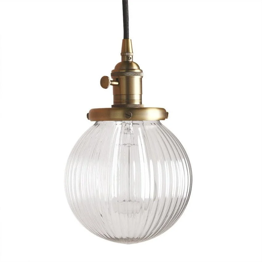 Homeko_Textured_Glass_Globe_Pendant_Lights_-_-4285192 Homeko Textured Glass Globe Pendant Lights -