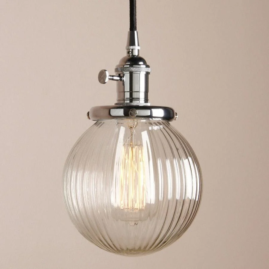 Homeko_Textured_Glass_Globe_Pendant_Lights_-_-4285201 Homeko Textured Glass Globe Pendant Lights -