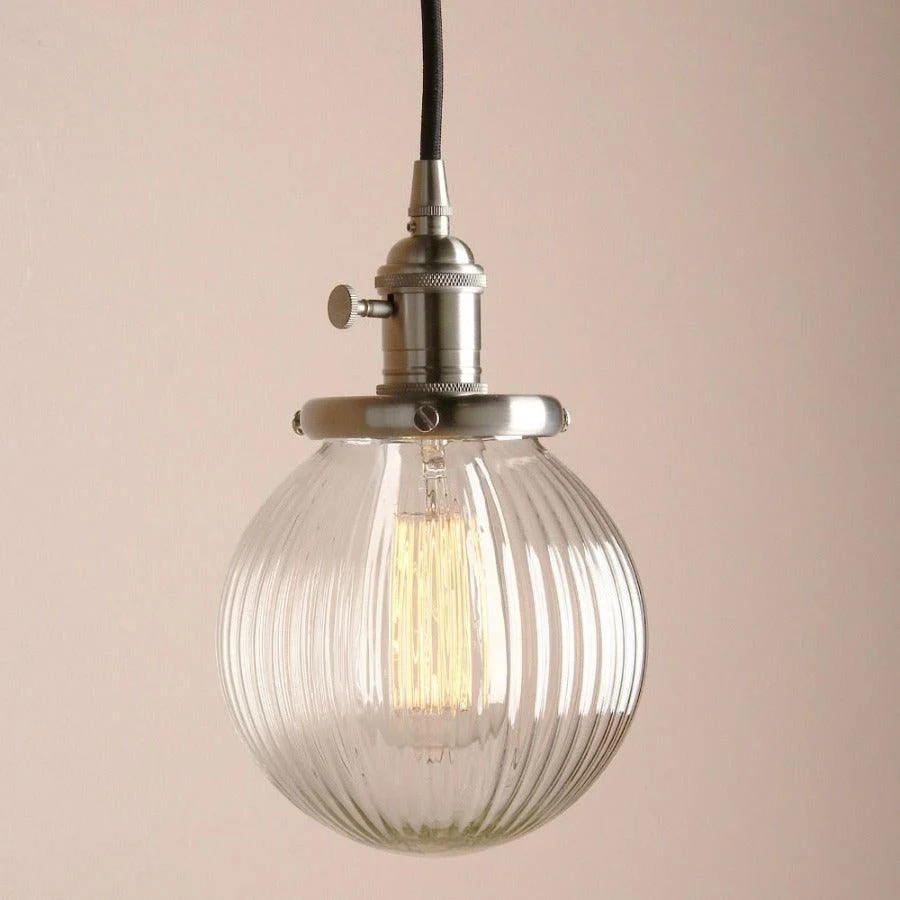 Homeko_Textured_Glass_Globe_Pendant_Lights_-_-4285206 Homeko Textured Glass Globe Pendant Lights -