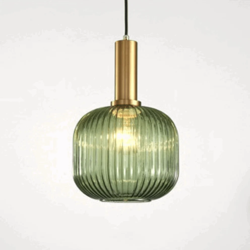 Homeko_Textured_Glass_Pendant_Light_-_-4285223 Homeko Textured Glass Pendant Light -