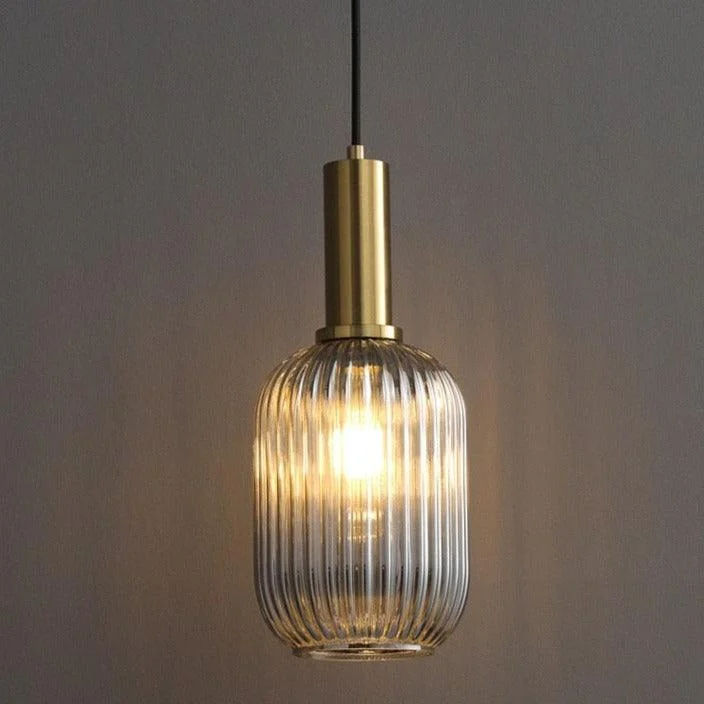Homeko_Textured_Glass_Pendant_Light_-_-4285247 Homeko Textured Glass Pendant Light -