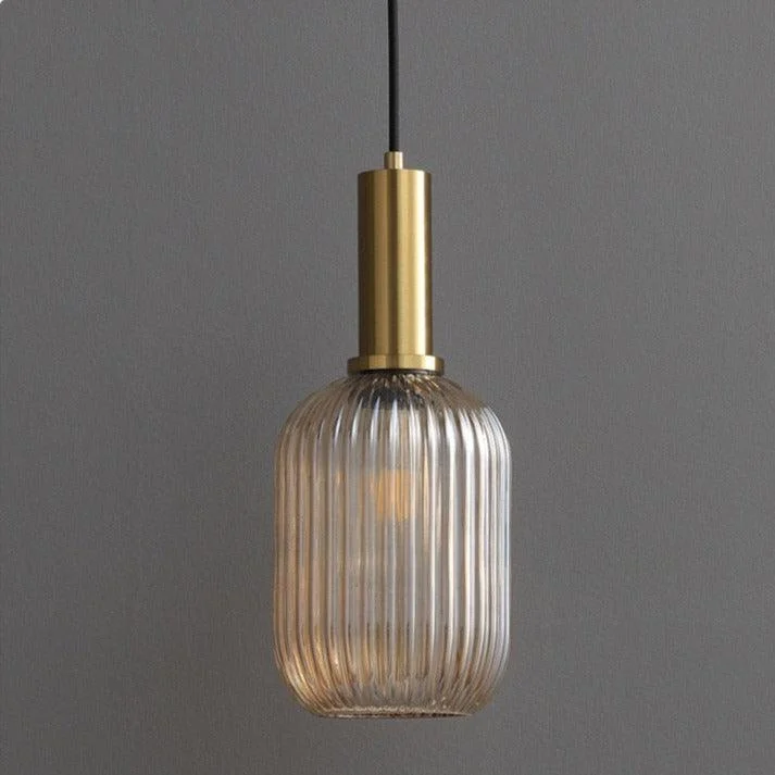 Homeko_Textured_Glass_Pendant_Light_-_-4285253 Homeko Textured Glass Pendant Light -