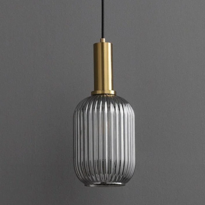 Homeko_Textured_Glass_Pendant_Light_-_-4285259 Homeko Textured Glass Pendant Light -