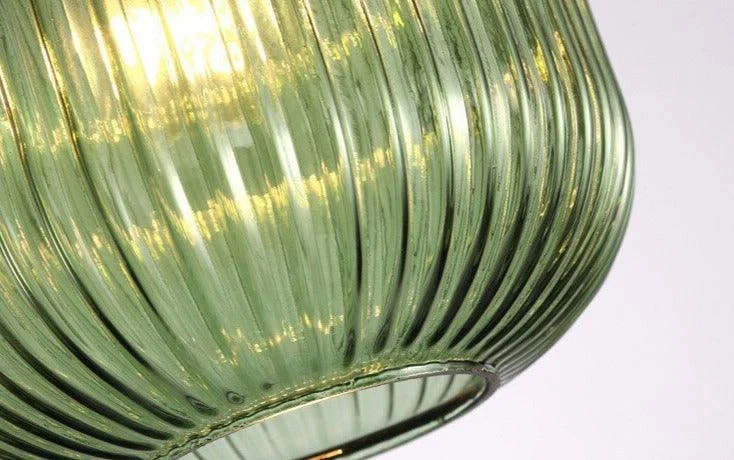 Homeko_Textured_Glass_Pendant_Light_-_-4285294 Homeko Textured Glass Pendant Light -
