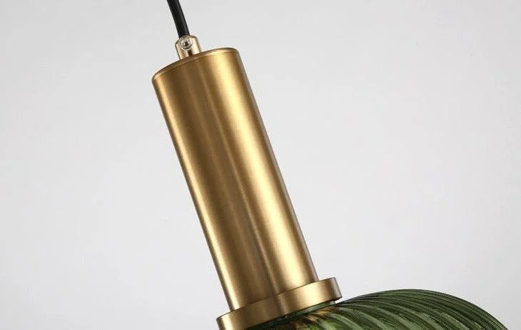 Homeko_Textured_Glass_Pendant_Light_-_-4285300 Homeko Textured Glass Pendant Light -