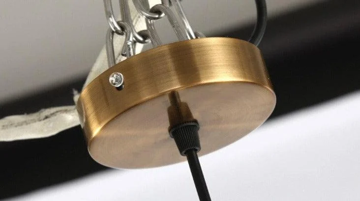 Homeko_Textured_Glass_Pendant_Light_-_-4285305 Homeko Textured Glass Pendant Light -