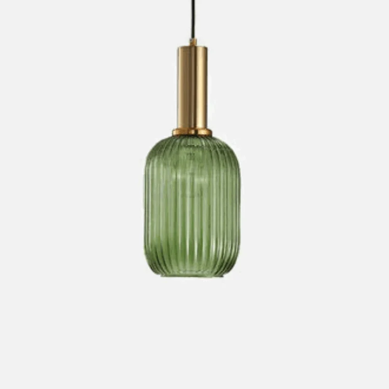 Homeko_Textured_Glass_Pendant_Light_-_-4285347 Homeko Textured Glass Pendant Light -
