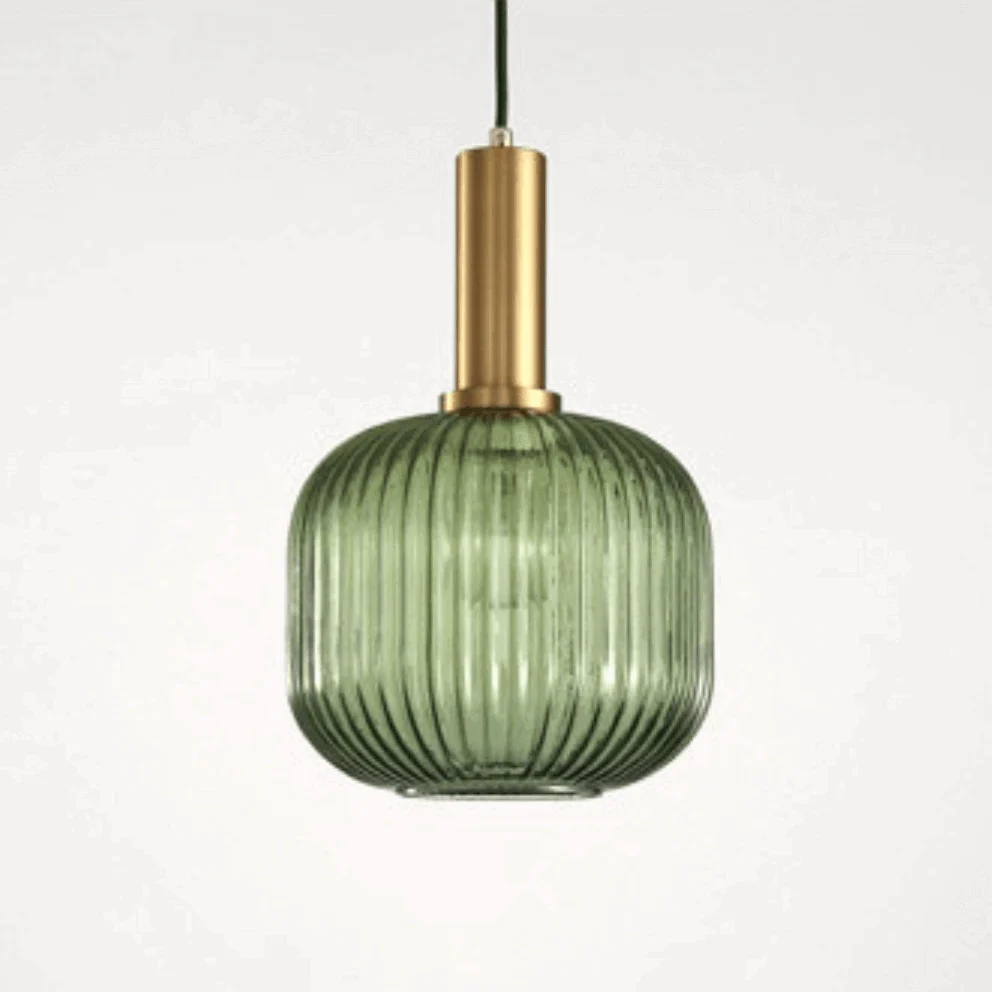 Homeko_Textured_Glass_Pendant_Light_-_-4285354 Homeko Textured Glass Pendant Light -