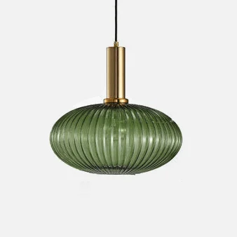 Homeko_Textured_Glass_Pendant_Light_-_-4285359 Homeko Textured Glass Pendant Light -