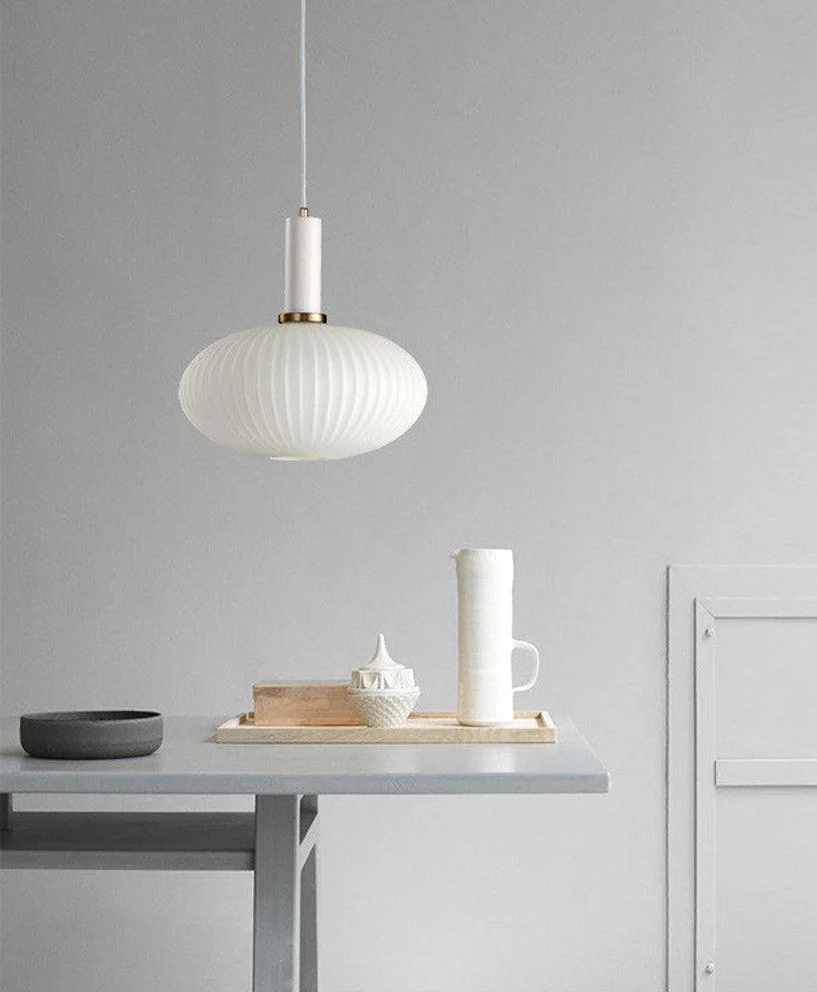 Homeko_Textured_Glass_Pendant_Lights_-_-4285416 Homeko Textured Glass Pendant Lights -