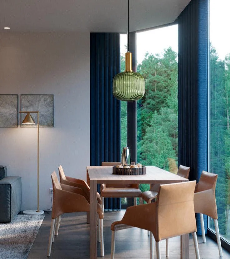 Homeko_Textured_Glass_Pendant_Lights_-_-4285422 Homeko Textured Glass Pendant Lights -