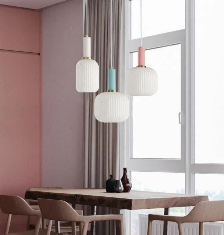 Homeko_Textured_Glass_Pendant_Lights_-_-4285427 Homeko Textured Glass Pendant Lights -