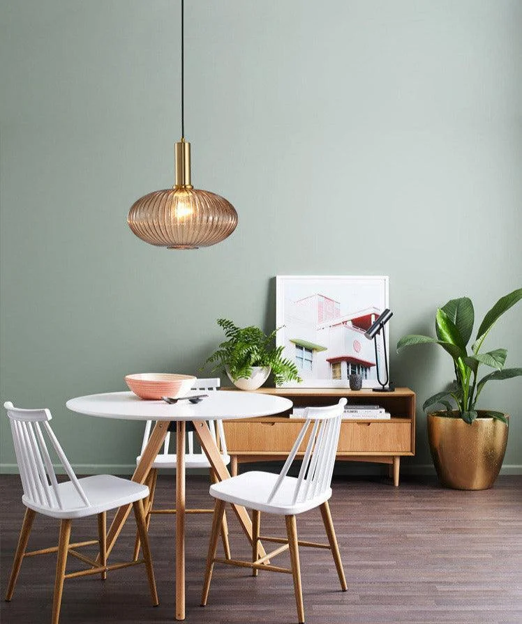Homeko_Textured_Glass_Pendant_Lights_-_-4285439 Homeko Textured Glass Pendant Lights -