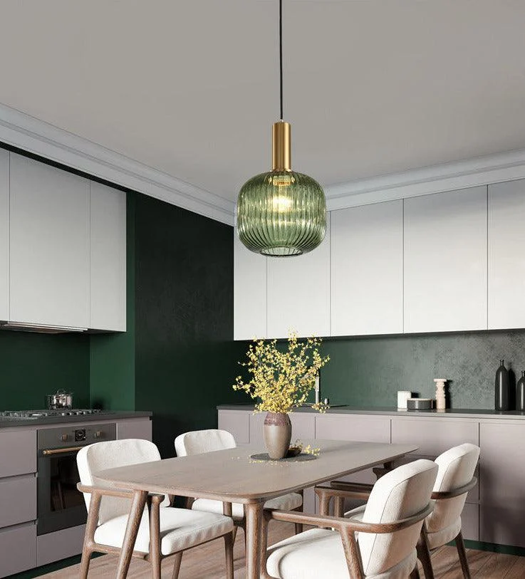 Homeko_Textured_Glass_Pendant_Lights_-_-4285445 Homeko Textured Glass Pendant Lights -