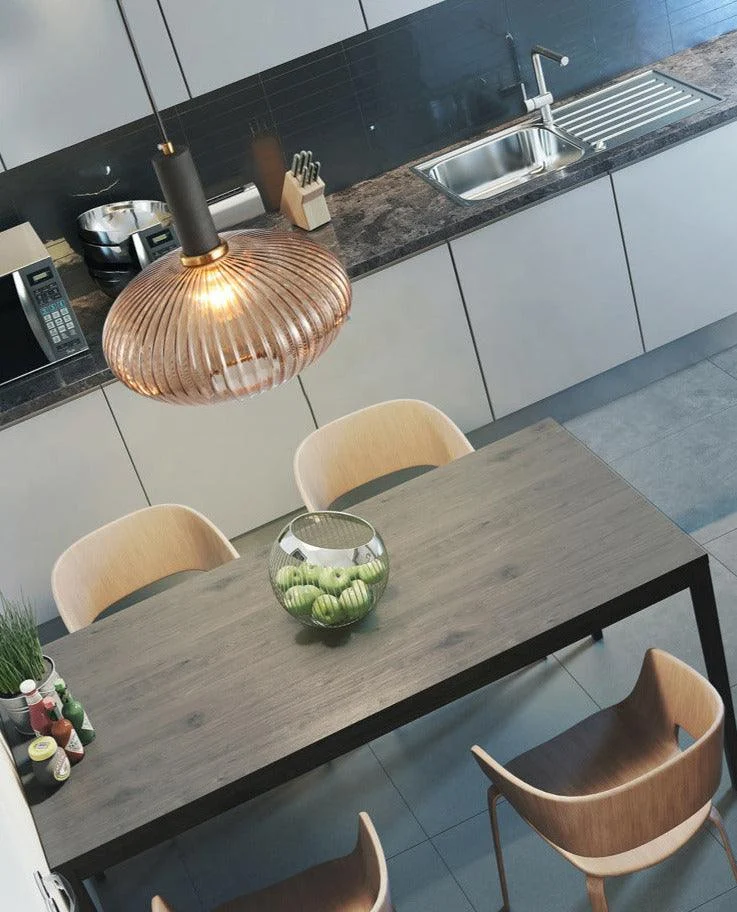Homeko_Textured_Glass_Pendant_Lights_-_-4285451 Homeko Textured Glass Pendant Lights -